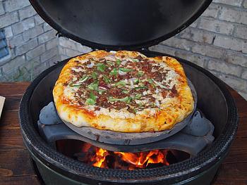 Click image for larger version. 

Name:	BGE Pizza.jpg 
Views:	51 
Size:	34.3 KB 
ID:	10145