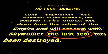 Click image for larger version. 

Name:	star-wars-episode-8-the-last-jedi-hint-force-awakens-opening-crawl-luke-skywalker.jpg 
Views:	50 
Size:	67.4 KB 
ID:	11118