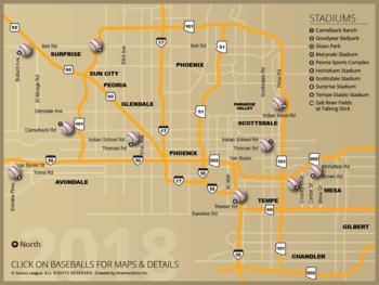 Click image for larger version. 

Name:	cactus-league-map.jpg 
Views:	78 
Size:	17.4 KB 
ID:	11805