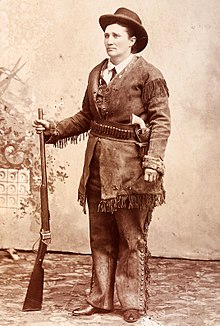 Name:  220px-Calamity_Jane_by_CE_Finn,_c1880s-crop.jpg
Views: 158
Size:  26.4 KB
