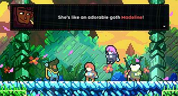 Click image for larger version. 

Name:	goth madeline.jpg 
Views:	89 
Size:	101.7 KB 
ID:	15877