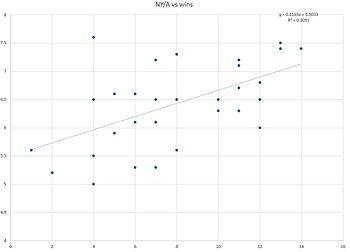 Click image for larger version. 

Name:	nya.jpg 
Views:	2003 
Size:	52.0 KB 
ID:	18365