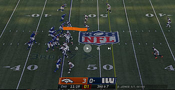 Click image for larger version. 

Name:	98B7B7B9-AC84-4395-83A7-30794211FD4C.jpg 
Views:	35 
Size:	20.5 KB 
ID:	18922