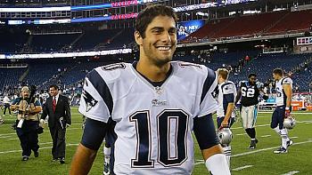 Click image for larger version. 

Name:	jimmy-garoppolo.jpg 
Views:	140 
Size:	76.9 KB 
ID:	5681