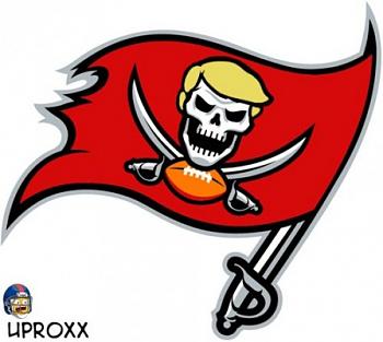 Click image for larger version. 

Name:	bucs-448x400.jpg 
Views:	4544 
Size:	36.2 KB 
ID:	9736