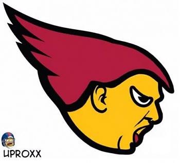 Click image for larger version. 

Name:	Donald-Trump-NFL-Logo-Cardinals-441x400.jpg 
Views:	153 
Size:	26.7 KB 
ID:	9740