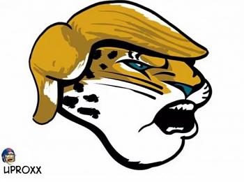 Click image for larger version. 

Name:	Donald-Trump-NFL-Logo-Jaguars-520x388.jpg 
Views:	138 
Size:	36.8 KB 
ID:	9743