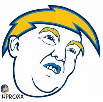 Click image for larger version. 

Name:	Donald-Trump-NFL-Logo-Chargers-401x400.jpg 
Views:	130 
Size:	35.2 KB 
ID:	9744