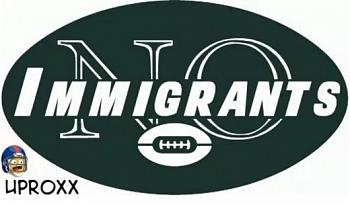 Click image for larger version. 

Name:	Donald-Trump-NFL-Logo-Jets-520x305.jpg 
Views:	132 
Size:	33.1 KB 
ID:	9745