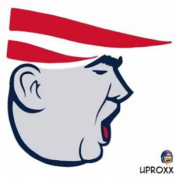 Click image for larger version. 

Name:	Donald-Trump-NFL-Logo-Patriots-397x400.jpg 
Views:	141 
Size:	23.1 KB 
ID:	9746