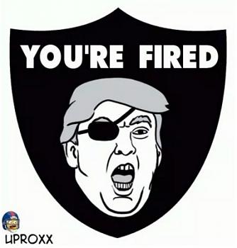 Click image for larger version. 

Name:	Donald-Trump-NFL-Logo-Raiders-382x400.jpg 
Views:	168 
Size:	28.0 KB 
ID:	9747
