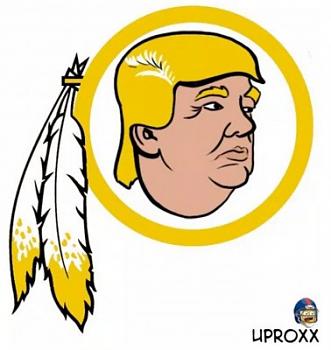 Click image for larger version. 

Name:	Donald-Trump-NFL-Logo-Redskins-378x400.jpg 
Views:	193 
Size:	32.9 KB 
ID:	9748