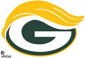 Click image for larger version. 

Name:	packers.jpg 
Views:	212 
Size:	18.1 KB 
ID:	9751