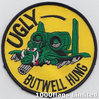 Click image for larger version. 

Name:	a-10-thunderbolt-ii-fairchild-republic-ugly-but-well-hung-us-air-force-embroidered-patch-last-fe.jpg 
Views:	86 
Size:	58.8 KB 
ID:	9984