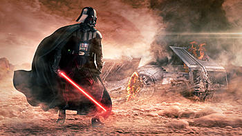 Click image for larger version. 

Name:	darth-vader-down-diorama-tall.jpg 
Views:	57 
Size:	101.9 KB 
ID:	10654