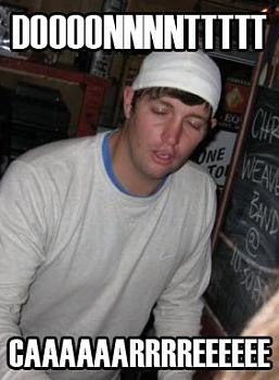 Click image for larger version. 

Name:	jay-cutler-doesnt-care.jpg 
Views:	7 
Size:	12.5 KB 
ID:	6251