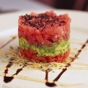 Name:  tuna_tartare.jpg
Views: 178
Size:  37.1 KB