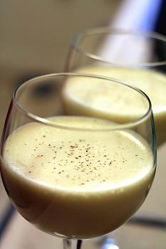 Click image for larger version. 

Name:	eggnog-by-flickr-izik-600x899.jpg 
Views:	77 
Size:	84.4 KB 
ID:	1971