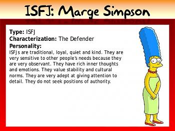 Click image for larger version. 

Name:	isfj-personality.jpg 
Views:	36 
Size:	57.0 KB 
ID:	9237