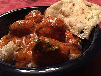 Click image for larger version. 

Name:	butter chicken meatballs.jpg 
Views:	60 
Size:	59.0 KB 
ID:	13821