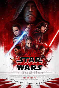 Click image for larger version. 

Name:	the-last-jedi-theatrical-blog.jpg 
Views:	65 
Size:	100.5 KB 
ID:	11187