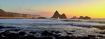 Click image for larger version. 

Name:	Martins-Beach-Picture-2 copy.jpg 
Views:	48 
Size:	101.8 KB 
ID:	13135