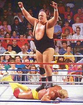 Click image for larger version. 

Name:	kingkongbundy001.jpg 
Views:	36 
Size:	41.7 KB 
ID:	13794