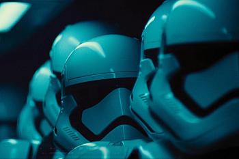 Click image for larger version. 

Name:	Star-Wars-Force-Awakens-teaser-3.jpg 
Views:	27 
Size:	73.6 KB 
ID:	6188