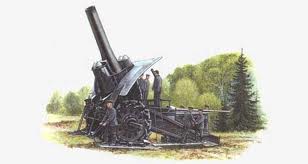 Name:  420mm mortar.jpg
Views: 141
Size:  6.3 KB