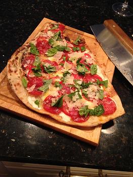 Click image for larger version. 

Name:	pizza.jpg 
Views:	133 
Size:	14.4 KB 
ID:	4902