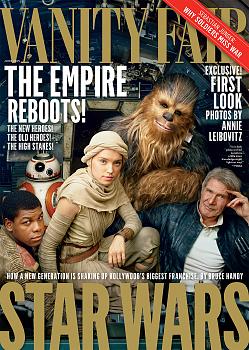 Click image for larger version. 

Name:	5543ca93db753b82389cbd6e_vanity-fair-star-wars.jpg 
Views:	42 
Size:	102.7 KB 
ID:	7155