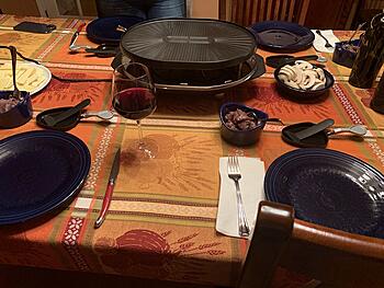Click image for larger version. 

Name:	raclette1.jpg 
Views:	25 
Size:	82.8 KB 
ID:	19302