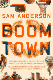 Name:  BoomTown.jpeg
Views: 456
Size:  19.2 KB