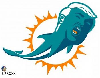 Click image for larger version. 

Name:	Donald-Trump-NFL-Logo-Dolphins-512x400.jpg 
Views:	118 
Size:	30.9 KB 
ID:	9741