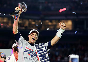 Click image for larger version. 

Name:	Brady Super Bowl Picture.jpg 
Views:	155 
Size:	61.6 KB 
ID:	10756