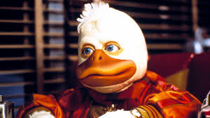Name:  Howard the Duck.jpeg
Views: 123
Size:  11.1 KB