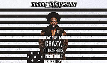 Click image for larger version. 

Name:	BlacKkKlansman-review-spike-lee-movie-Ron-Stallworth-John-David-Washington-1001808.jpg 
Views:	49 
Size:	48.6 KB 
ID:	13695