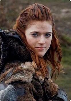 Click image for larger version. 

Name:	ygritte.jpg 
Views:	23 
Size:	61.4 KB 
ID:	20607