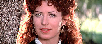 Click image for larger version. 

Name:	Dana-Delany-as-Josephine-Marcus-the-actress-who-catches-Wyatts-eye-in-Tombstone-1993.jpg 
Views:	17 
Size:	39.7 KB 
ID:	20399