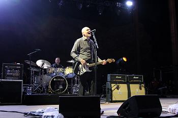 Click image for larger version. 

Name:	010-thesmashingpumpkins-XL.jpg 
Views:	15 
Size:	67.7 KB 
ID:	7535