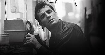 Click image for larger version. 

Name:	cropped-Jack-Kerouac-Hero-2016-1.jpg 
Views:	82 
Size:	88.4 KB 
ID:	16052