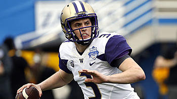 Click image for larger version. 

Name:	jake-browning-inline.jpg 
Views:	137 
Size:	43.8 KB 
ID:	12285
