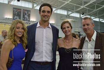 Click image for larger version. 

Name:	brock-osweiler-erin-osweiler-3.jpg 
Views:	7 
Size:	39.4 KB 
ID:	8700