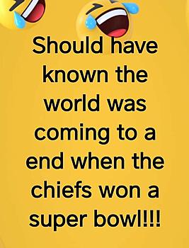 Click image for larger version. 

Name:	Chiefs.jpg 
Views:	65 
Size:	52.2 KB 
ID:	16309