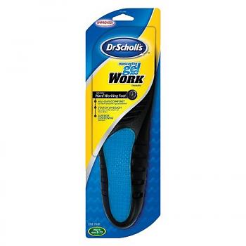 Click image for larger version. 

Name:	gel insole.jpg 
Views:	27 
Size:	24.5 KB 
ID:	9295