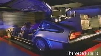 Name:  Back_To_The_Future_The_Ride_Universal_Studios_Florida.jpg
Views: 166
Size:  12.2 KB