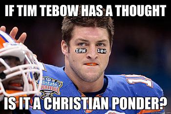 Click image for larger version. 

Name:	tebow6.jpg 
Views:	23 
Size:	71.8 KB 
ID:	9564