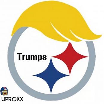 Click image for larger version. 

Name:	Donald-Trump-NFL-Logo-Steelers-398x400.jpg 
Views:	140 
Size:	22.4 KB 
ID:	9749