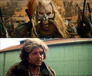 Click image for larger version. 

Name:	Mad_max_fury_road_immortan_joe-600x500.jpg 
Views:	52 
Size:	47.8 KB 
ID:	7233