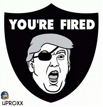 Click image for larger version. 

Name:	Donald-Trump-NFL-Logo-Raiders-382x400.jpg 
Views:	166 
Size:	28.0 KB 
ID:	9747